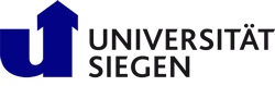 logo_uni_siegen_klein
